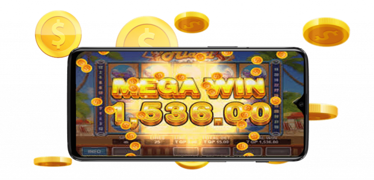 QQ188K สล็อตเกมเครดิตฟรี