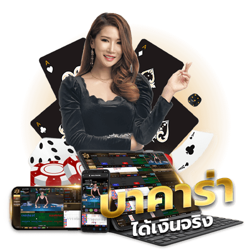 QQ188K สล็อตเกมเครดิตฟรี